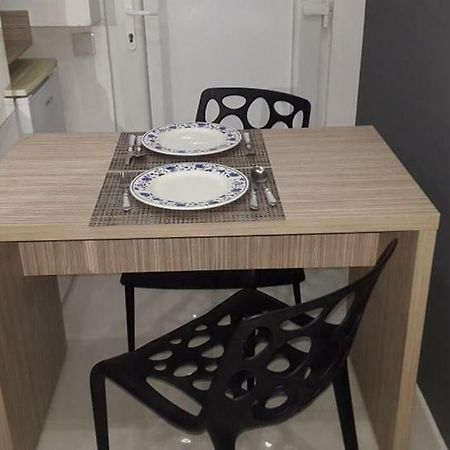Apartman Sirius Osijek Zewnętrze zdjęcie