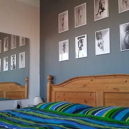 Apartman Sirius Osijek Zewnętrze zdjęcie