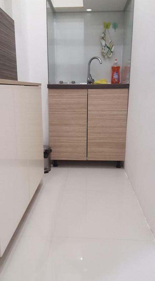 Apartman Sirius Osijek Zewnętrze zdjęcie