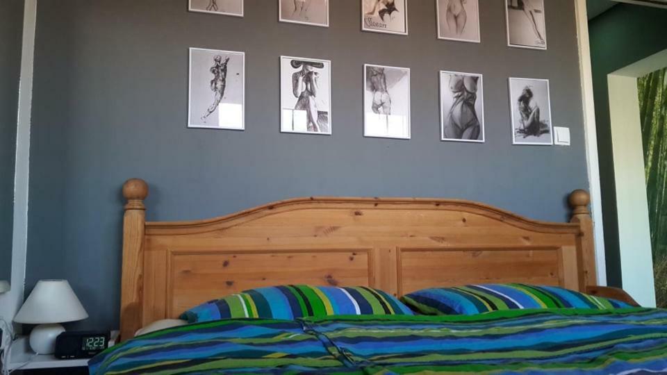 Apartman Sirius Osijek Zewnętrze zdjęcie