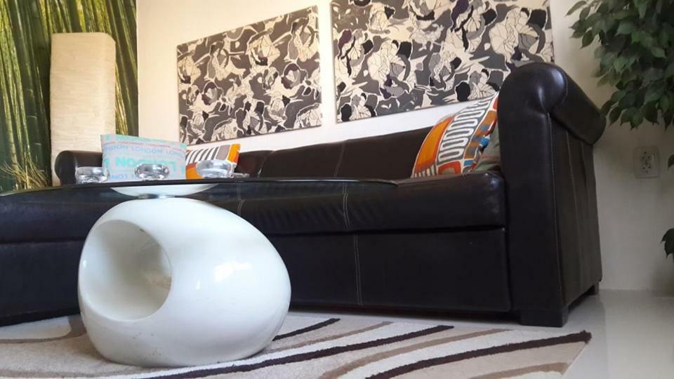 Apartman Sirius Osijek Zewnętrze zdjęcie