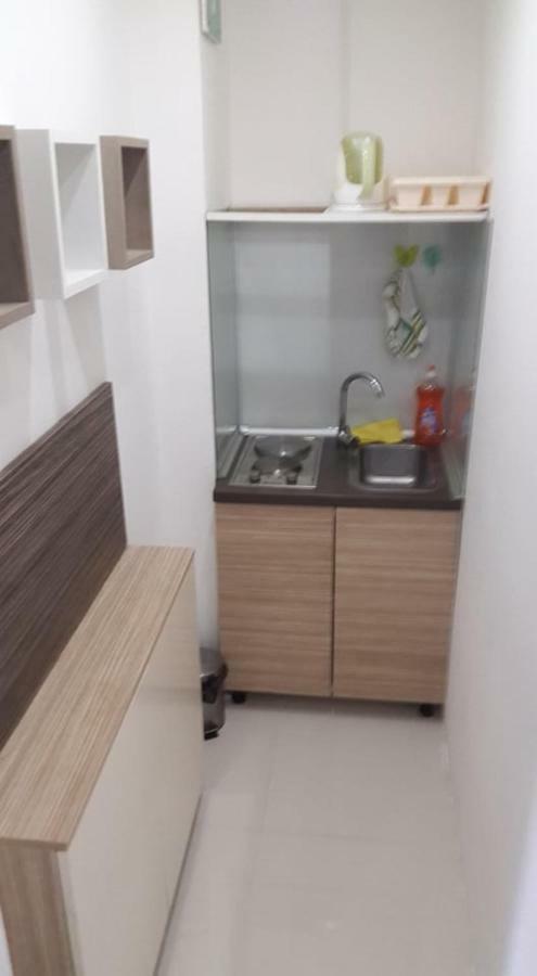 Apartman Sirius Osijek Zewnętrze zdjęcie