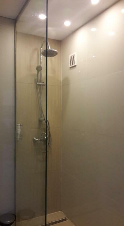 Apartman Sirius Osijek Zewnętrze zdjęcie
